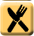 restaurace ANO 70 míst